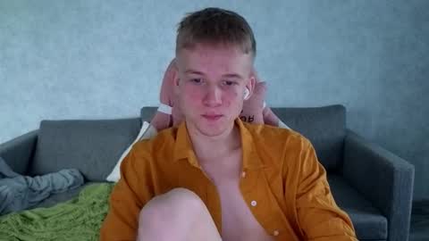 Timmy online show from 13, 11, 2025