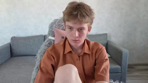 Timmy online show from 29, 4, 2026