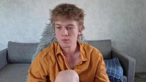 Timmy online show from 4, 5, 2026