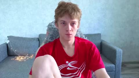 Timmy online show from 8, 5, 2026