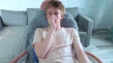 Timmy online show from 9, 5, 2026