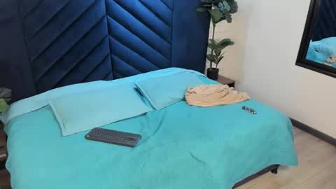 Timmy Bennett online show from 21, 3, 2026