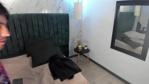 Timmy Bennett online show from 22, 3, 2026