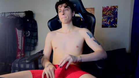 Snapshot of timmyhotmilk chatting on 2, 11, 2025 timmy independent model help me reach 50 thumbs up pls online show from 2, 11, 2025