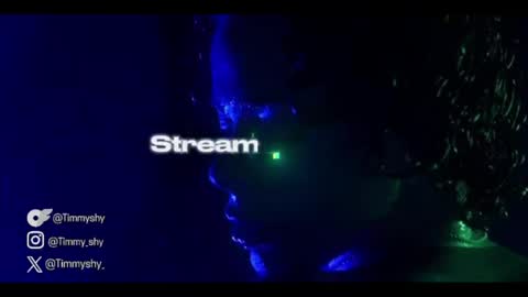 timmyshy online show from 17, 5, 2026