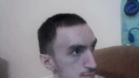 Snapshot of timmyturnerrrr chatting on 3, 8, 2026 Timmy online show from 3, 8, 2026