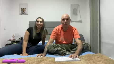 timnanny online show from 24, 5, 2026