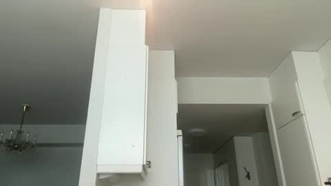 timo2023fi online show from 21, 9, 2025