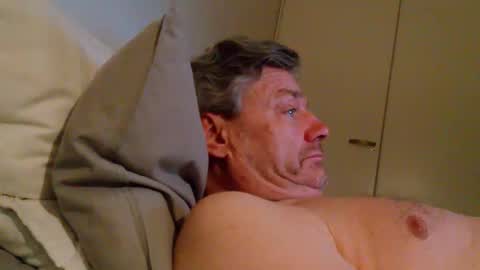 timo2023fi online show from 30, 9, 2025