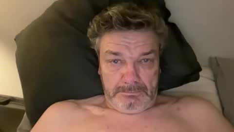 timo2023fi online show from 30, 11, 2025