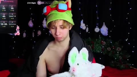 Timothy Fox online show from 12, 1, 2026