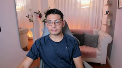 timi  jones online show from 1, 5, 2026