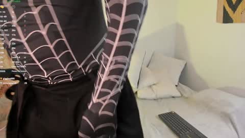 Timothy 21 years old online show from 2, 2, 2025