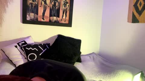 Timothy 21 years old online show from 6, 2, 2025