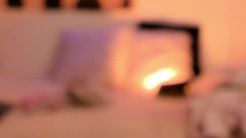 Timothy 21 years old online show from 8, 3, 2025