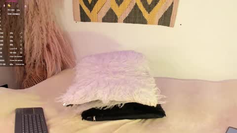 Timothy 21 years old online show from 10, 3, 2025