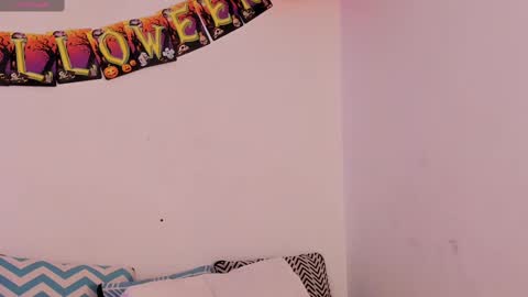 Timothy 21 years old online show from 16, 10, 2025