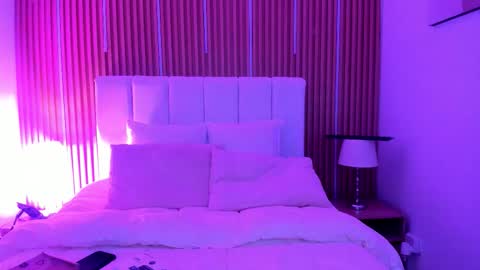 Timothy 21 years old online show from 19, 2, 2026