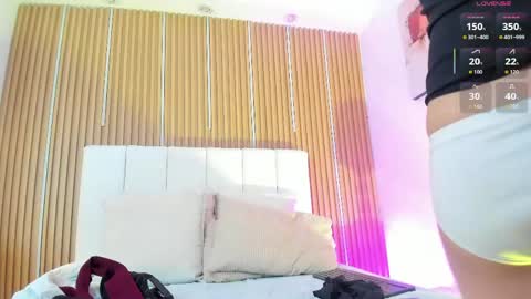 Timothy 21 years old online show from 30, 4, 2026