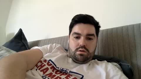 timothys94 online show from 18, 2, 2025