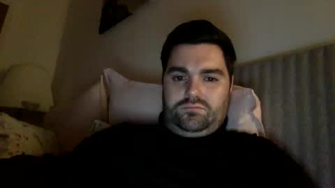 timothys94 online show from 3, 4, 2026