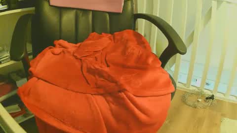 Snapshot of timpex chatting on 20, 3, 2026 timpex online show from 20, 3, 2026