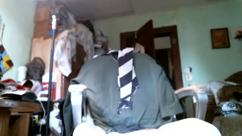 Snapshot of timrockhardx chatting on 4, 8, 2026 timrockhardx online show from 4, 8, 2026