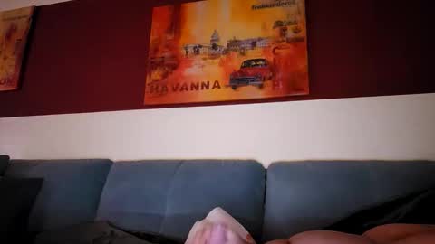 Snapshot of timschmidt112021 chatting on 4, 2, 2026 timschmidt112021 online show from 4, 2, 2026