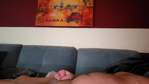 Snapshot of timschmidt112021 chatting on 9, 2, 2026 timschmidt112021 online show from 9, 2, 2026