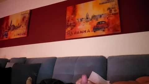 Snapshot of timschmidt112021 chatting on 9, 3, 2026 timschmidt112021 online show from 9, 3, 2026