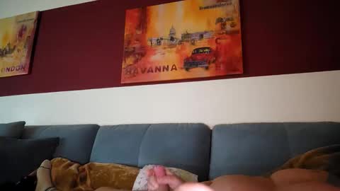 Snapshot of timschmidt112021 chatting on 19, 3, 2026 timschmidt112021 online show from 19, 3, 2026