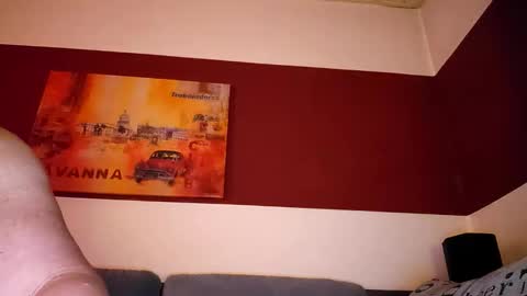 Snapshot of timschmidt112021 chatting on 27, 3, 2026 timschmidt112021 online show from 27, 3, 2026