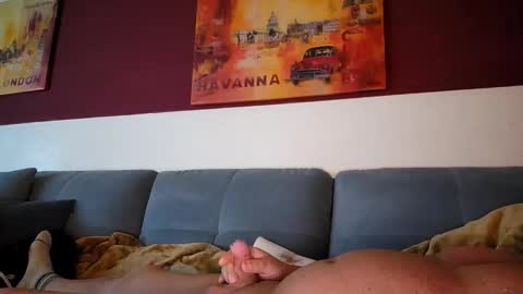 Snapshot of timschmidt112021 chatting on 3, 4, 2026 timschmidt112021 online show from 3, 4, 2026