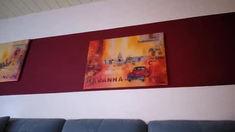 Snapshot of timschmidt112021 chatting on 5, 4, 2026 timschmidt112021 online show from 5, 4, 2026