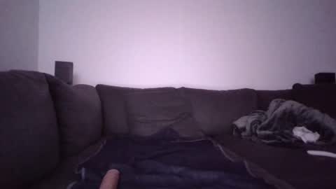 timshi99 online show from 2, 11, 2025