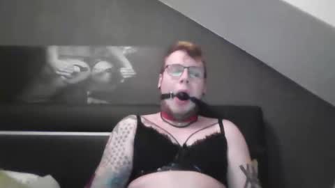 timsubmissive online show from 26, 12, 2024