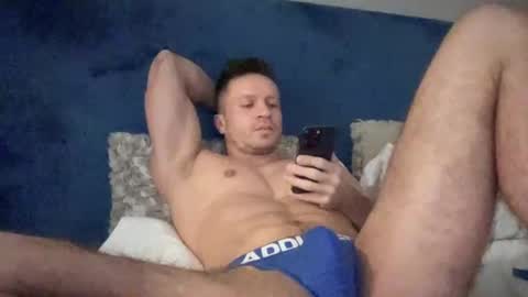 Tim online show from 19, 12, 2024