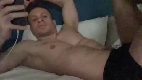 Tim online show from 20, 12, 2024