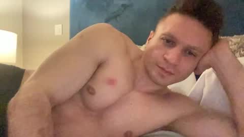 Tim online show from 20, 12, 2024