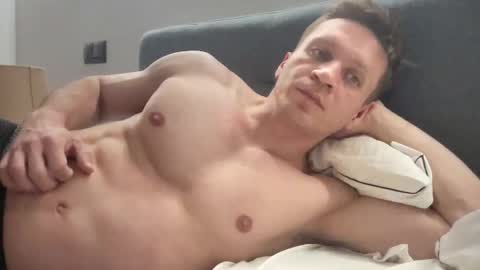 Tim online show from 15, 3, 2026