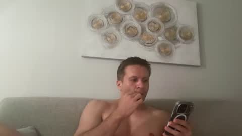 Snapshot of timtim777888 chatting on 15, 6, 2026 Tim online show from 15, 6, 2026