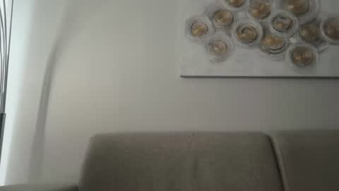 Snapshot of timtim777888 chatting on 1, 7, 2026 Tim online show from 1, 7, 2026