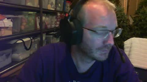 Snapshot of timtimmyyyy chatting on 20, 9, 2025 timtimmyyyy online show from 20, 9, 2025