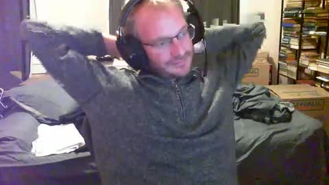 Snapshot of timtimmyyyy chatting on 10, 11, 2025 timtimmyyyy online show from 10, 11, 2025