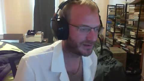 timtimmyyyy online show from 20, 11, 2025