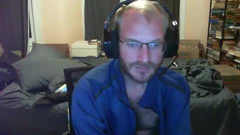 timtimmyyyy online show from 23, 11, 2025