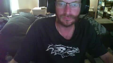 timtimmyyyy online show from 24, 11, 2025