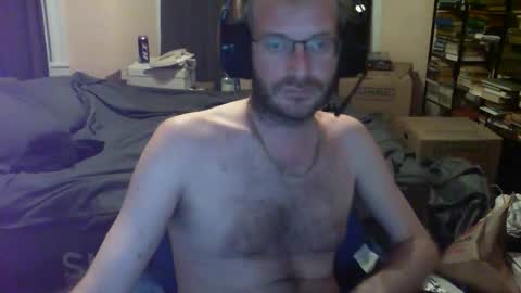 timtimmyyyy online show from 20, 12, 2025