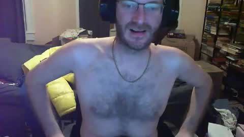 timtimmyyyy online show from 9, 1, 2026