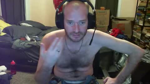 timtimmyyyy online show from 15, 2, 2026